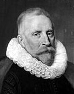 Willem van Beveren